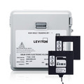 Leviton Current Transformer Mmos 120/240 1P3W 100As MO240-1W